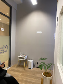 Infinite Dental Care