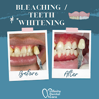 Infinite Dental Care