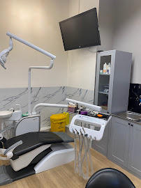 Infinite Dental Care