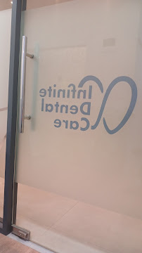 Infinite Dental Care