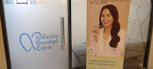 Infinite Dental Care