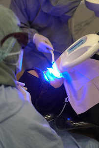 Infinite Dental Care