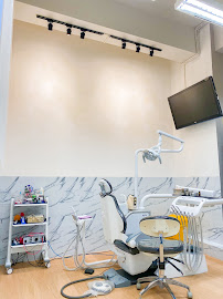 Infinite Dental Care