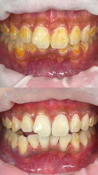 Infinite Dental Care
