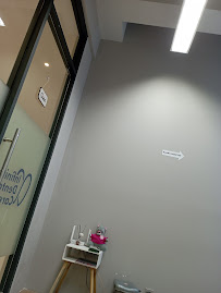 Infinite Dental Care