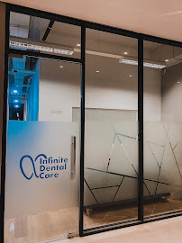 Infinite Dental Care