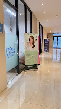 Infinite Dental Care