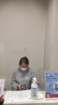 Infinite Dental Care
