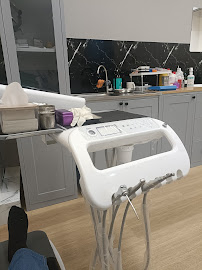 Infinite Dental Care
