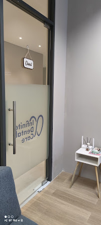 Infinite Dental Care