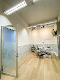 Infinite Dental Care