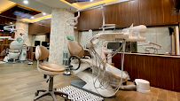 AVA Dental Aesthetic Surya Sumantri