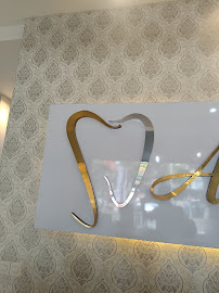 Ava Dental Aesthetic Surya Sumantri | Dokter Gigi Bandung