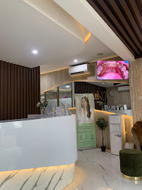 Ava Dental Aesthetic Surya Sumantri | Dokter Gigi Bandung
