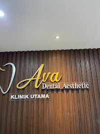 Ava Dental Aesthetic Surya Sumantri | Dokter Gigi Bandung