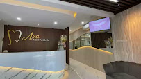 Ava Dental Aesthetic Surya Sumantri | Dokter Gigi Bandung