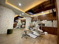 Ava Dental Aesthetic Surya Sumantri | Dokter Gigi Bandung