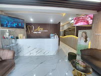 Ava Dental Aesthetic Surya Sumantri | Dokter Gigi Bandung
