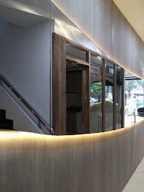 Ava Dental Aesthetic Surya Sumantri | Dokter Gigi Bandung