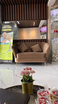 Ava Dental Aesthetic Surya Sumantri | Dokter Gigi Bandung