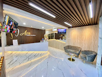 Ava Dental Aesthetic Surya Sumantri | Dokter Gigi Bandung