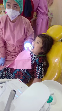 Eversmile Dental Clinic