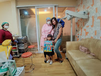 Eversmile Dental Clinic