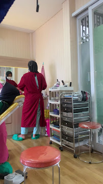 Eversmile Dental Clinic