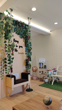 Eversmile Dental Clinic
