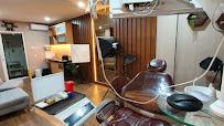 Eversmile Dental Clinic in Bandung