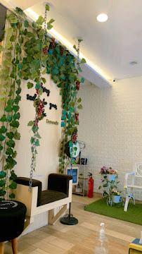 Eversmile Dental Clinic