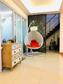Eversmile Dental Clinic