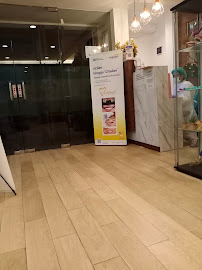 Eversmile Dental Clinic