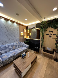 Eversmile Dental Clinic