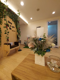 Eversmile Dental Clinic