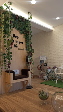 Eversmile Dental Clinic