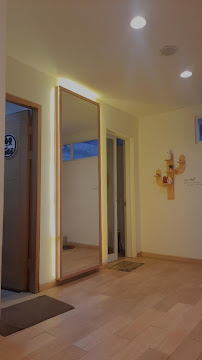 Eversmile Dental Clinic
