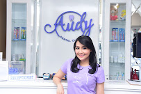 Audy Dental Bandung Setrasari | Klinik Dokter Gigi Spesialis