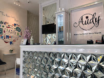 Audy Dental Bandung Setrasari | Klinik Dokter Gigi Spesialis