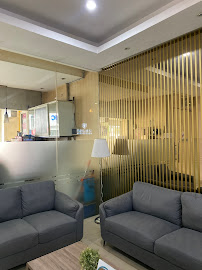 Molars Dental Aesthetics