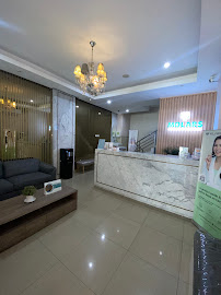 Molars Dental Aesthetics