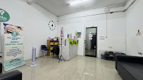 Gigiku dental care