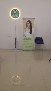 Gigiku dental care