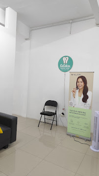 Gigiku dental care