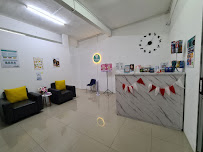Gigiku dental care