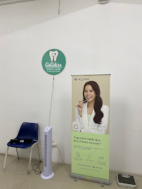 Gigiku dental care