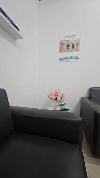 Gigiku dental care