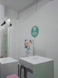 Gigiku dental care