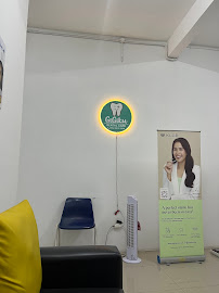 Gigiku dental care