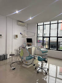 Gigiku dental care